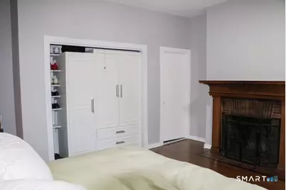 73 Imlay Street #73, Hartford, CT 06105 - Photo 7