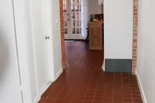 73 Imlay St, Hartford, CT 06105 - Photo 17