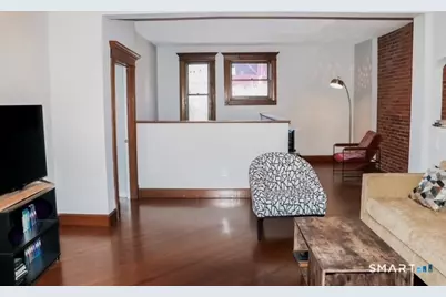 73 Imlay Street #73, Hartford, CT 06105 - Photo 5