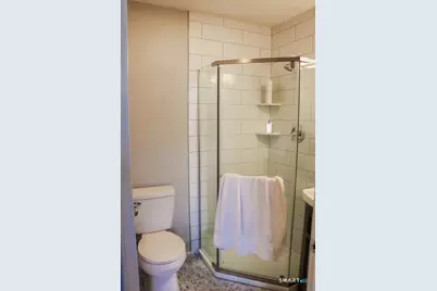 73 Imlay Street #73, Hartford, CT 06105 - Photo 11