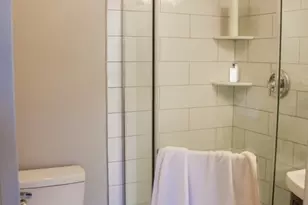 73 Imlay St, Hartford, CT 06105 - Photo 11