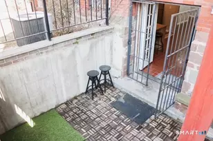 73 Imlay St, Hartford, CT 06105 - Photo 21