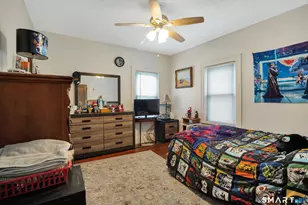 20 Marshall St, West Haven, CT 06516 - Photo 11