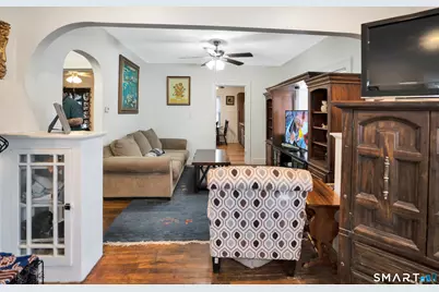 20 Marshall Street, West Haven, CT 06516 - Photo 13