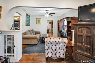 20 Marshall St, West Haven, CT 06516 - Photo 13