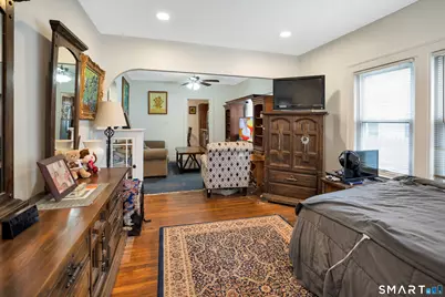 20 Marshall Street, West Haven, CT 06516 - Photo 15