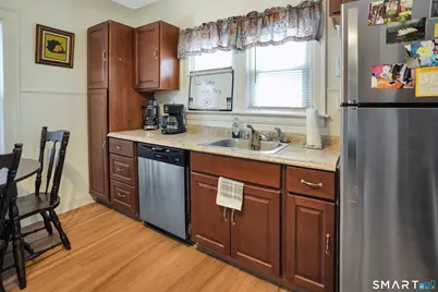 20 Marshall Street, West Haven, CT 06516 - Photo 7