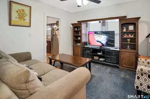 20 Marshall St, West Haven, CT 06516 - Photo 9