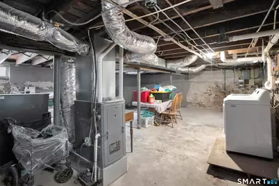 20 Marshall Street, West Haven, CT 06516 - Photo 17