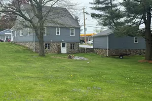 31 Waterbury Rd, Prospect, CT 06712 - Photo 13