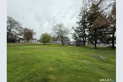 31 Waterbury Road, Prospect, CT 06712 - Photo 15