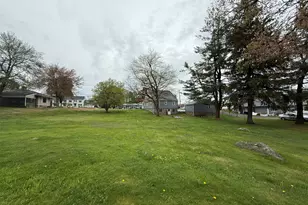 31 Waterbury Rd, Prospect, CT 06712 - Photo 15