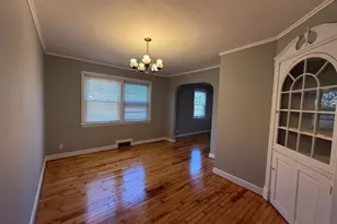 31 Waterbury Rd, Prospect, CT 06712 - Photo 7