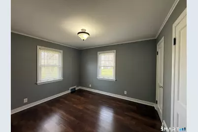 31 Waterbury Road, Prospect, CT 06712 - Photo 9