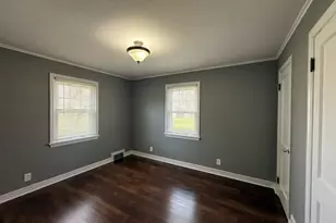 31 Waterbury Rd, Prospect, CT 06712 - Photo 9