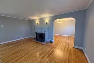 31 Waterbury Rd, Prospect, CT 06712 - Photo 11