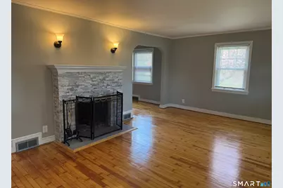 31 Waterbury Road, Prospect, CT 06712 - Photo 3