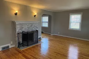 31 Waterbury Rd, Prospect, CT 06712 - Photo 3