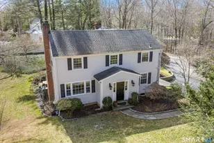 104 Newtown Turnpike, Westport, CT 06880 - Photo 31