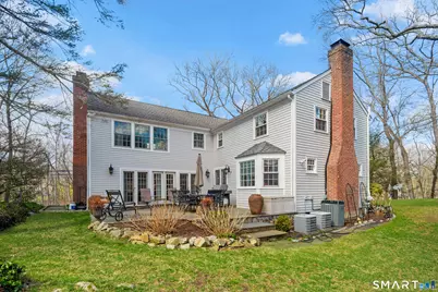 104 Newtown Turnpike, Westport, CT 06880 - Photo 27