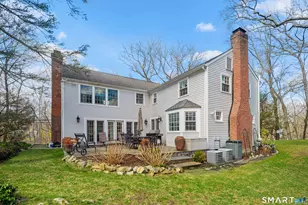 104 Newtown Turnpike, Westport, CT 06880 - Photo 27