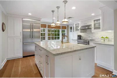 104 Newtown Turnpike, Westport, CT 06880 - Photo 3