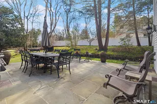 104 Newtown Turnpike, Westport, CT 06880 - Photo 25