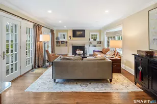 104 Newtown Turnpike, Westport, CT 06880 - Photo 5