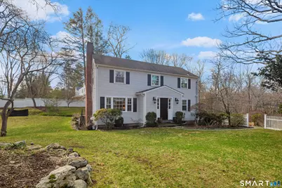 104 Newtown Turnpike, Westport, CT 06880 - Photo 29