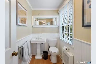 104 Newtown Turnpike, Westport, CT 06880 - Photo 21