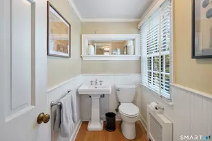 104 Newtown Turnpike, Westport, CT 06880 - Photo 21