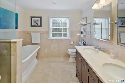 104 Newtown Turnpike, Westport, CT 06880 - Photo 19