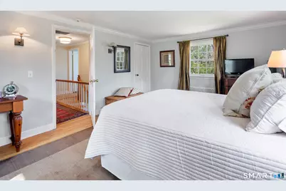 104 Newtown Turnpike, Westport, CT 06880 - Photo 23