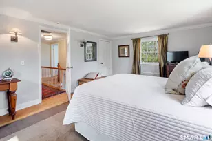 104 Newtown Turnpike, Westport, CT 06880 - Photo 23