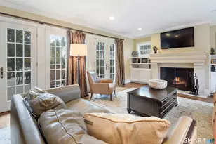 104 Newtown Turnpike, Westport, CT 06880 - Photo 7