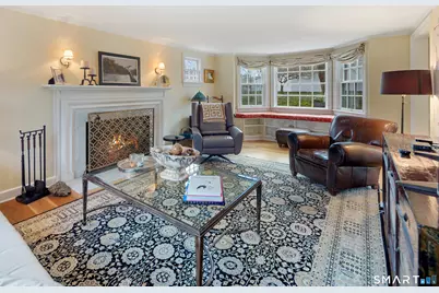 104 Newtown Turnpike, Westport, CT 06880 - Photo 9