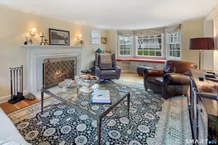 104 Newtown Turnpike, Westport, CT 06880 - Photo 9