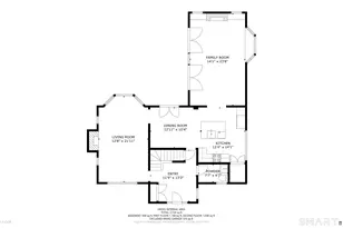 104 Newtown Turnpike, Westport, CT 06880 - Photo 37