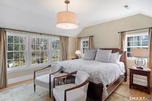 104 Newtown Turnpike, Westport, CT 06880 - Photo 17