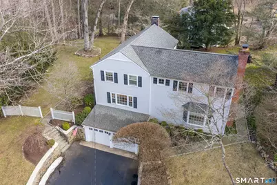 104 Newtown Turnpike, Westport, CT 06880 - Photo 33