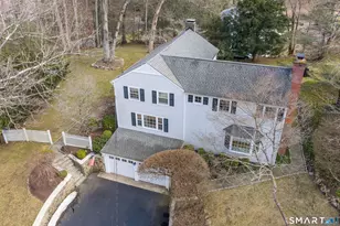 104 Newtown Turnpike, Westport, CT 06880 - Photo 33