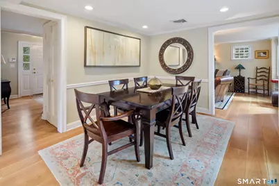 104 Newtown Turnpike, Westport, CT 06880 - Photo 11