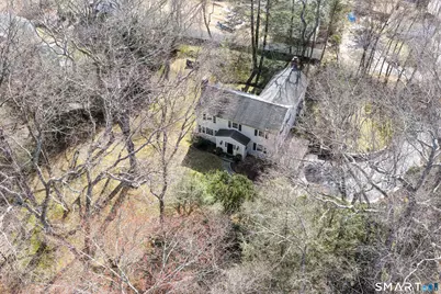 104 Newtown Turnpike, Westport, CT 06880 - Photo 35