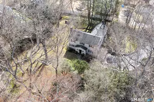 104 Newtown Turnpike, Westport, CT 06880 - Photo 35