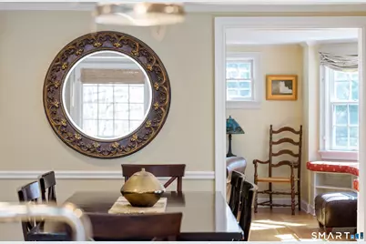 104 Newtown Turnpike, Westport, CT 06880 - Photo 13