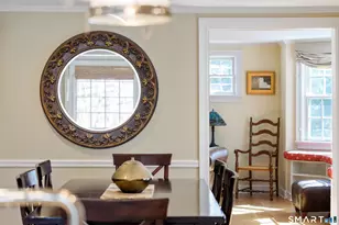 104 Newtown Turnpike, Westport, CT 06880 - Photo 13