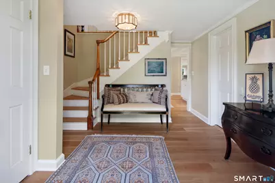 104 Newtown Turnpike, Westport, CT 06880 - Photo 15