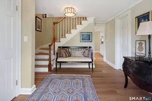 104 Newtown Turnpike, Westport, CT 06880 - Photo 15