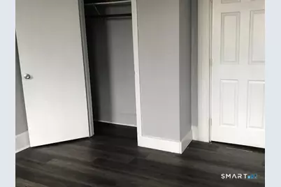 570 Broad Street, Meriden, CT 06450 - Photo 3