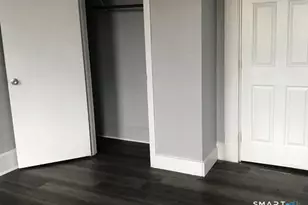 570 Broad St, Meriden, CT 06450 - Photo 3